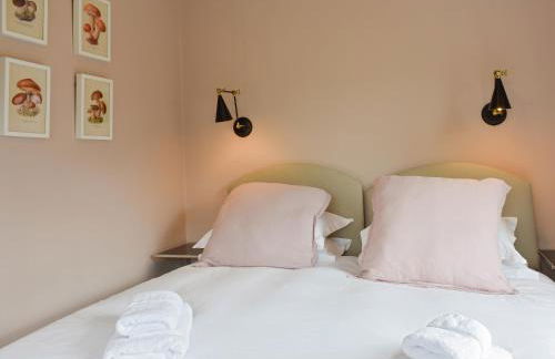 Sycamore Lodge by Birch Stays - Foto 17