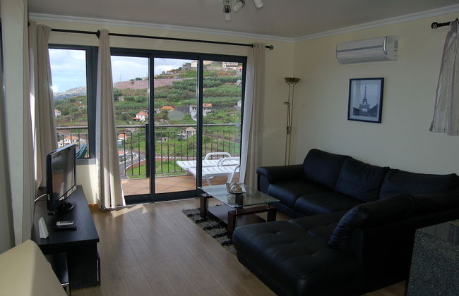 Vila Brava cottage - Foto 32