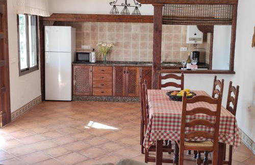 Casa Antonia - Foto 23