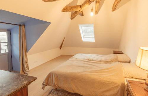 Gites chez Antonin - Foto 16