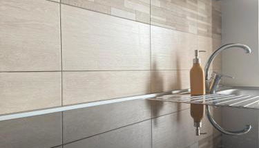 Sullo Stretto - Foto 2