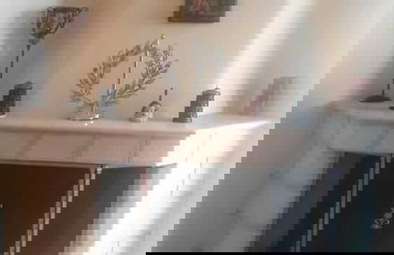 Quiet Apartment Close to the Center of Trikala - Foto 32