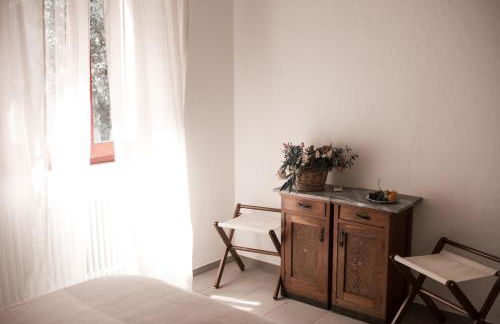 Nel Giardino dei Pesci Volanti - Foto 6