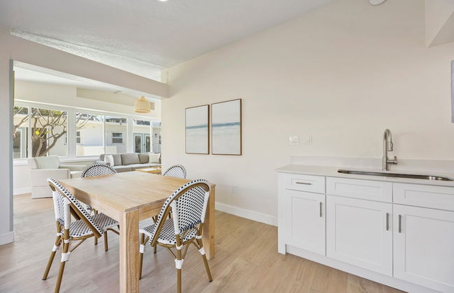 The Drift - Photo 24