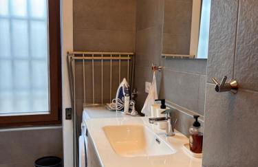 Garden Roots - Carozzi Apartments - Photo 16