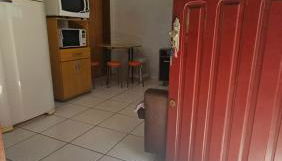 Tranquilidade a 4 minutos da praia - Com Estacionamento Rotativo - Foto 3