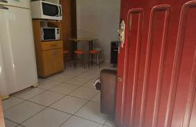 Tranquilidade a 4 minutos da praia - Com Estacionamento Rotativo - Foto 3