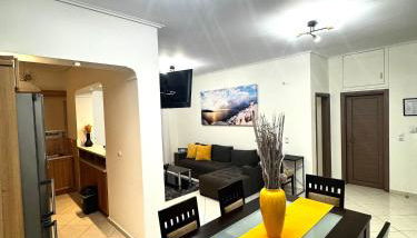 Blue Port Beach House - Foto 3