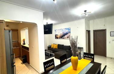 Blue Port Beach House - Foto 3