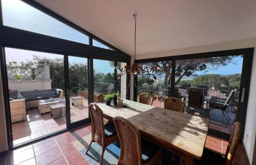 Torre Vella 66 - Foto 11