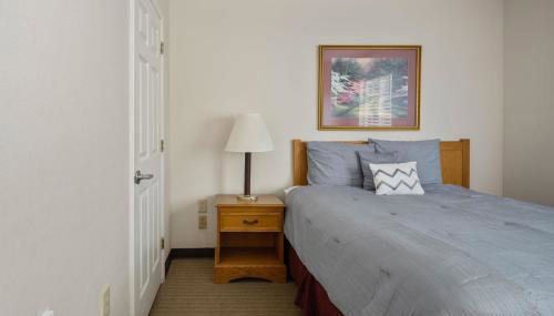 Affordable Suites Conover / Hickory - Foto 3