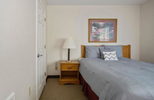 Affordable Suites Conover / Hickory - Foto 3