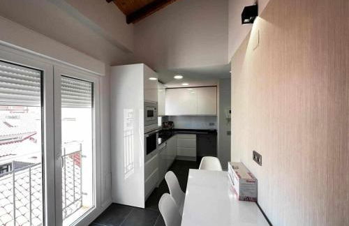 Mati's Suite - San Torcuato 4 - Foto 16