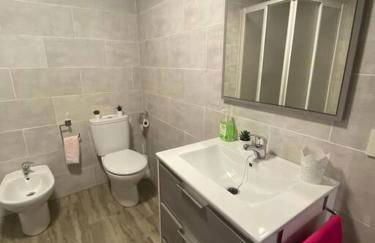 Casa ' A ca Paca ' - Foto 18