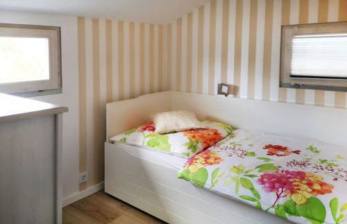 Haus JULIA direkt am Hennesee mitten im Sauerland - Foto 16