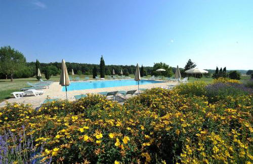 Fattoria Agriturismo Nerbona - Foto 90