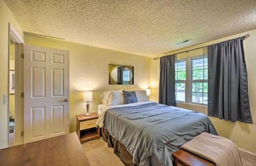 Spacious Eugene Family Home about 3 Mi to U of O! - Foto 26