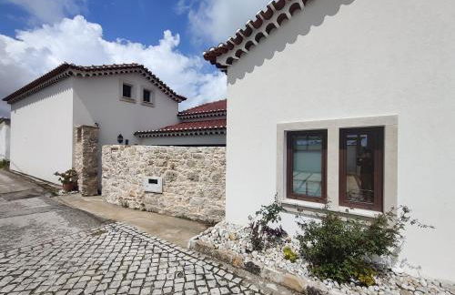 Casa do Cruzeiro - Foto 47