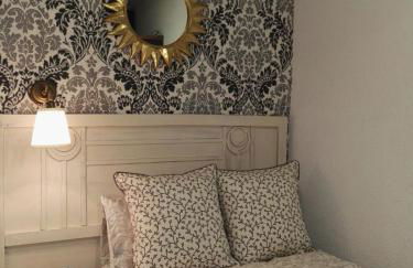 Apartment Oliver - Foto 7