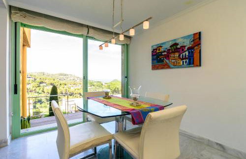 ST-19 BEGUR SA TUNA 6 PAX - Foto 8