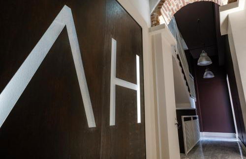 Apart Hotel Torino - Foto 10