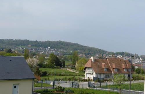 Le colibri - Photo 21