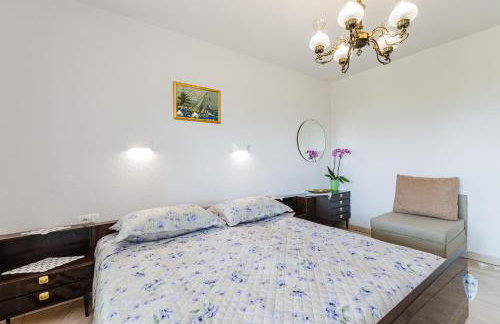 Apartmani Katica - Foto 57