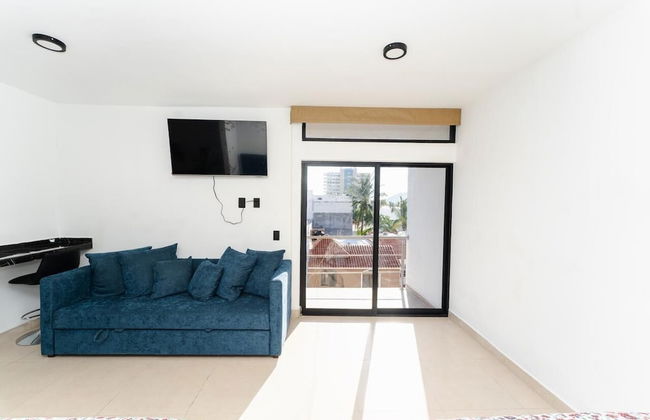 Apartamentos Torre II Condominios - Photo 16