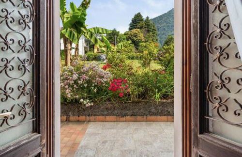 Villa Oleandra with Garden&Swimming pool - Foto 16