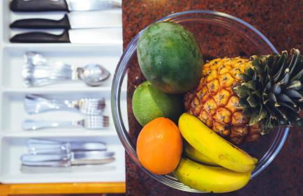 Casa Margarita 3 - Foto 10