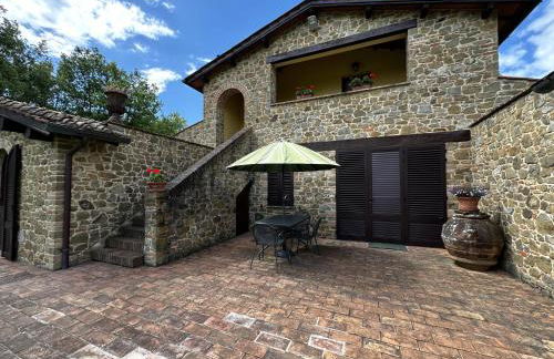 Agriturismo LeGi Toscana - Foto 65