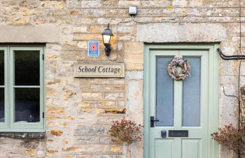 School Cottage - Photo 10