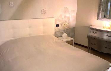 Molino Apartments - Foto 15