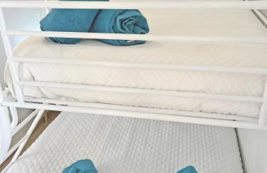 Puro Centro. 500m del mar. A/C - Photo 38