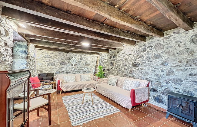 Casa do Seixal - Foto 18