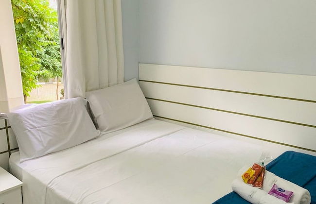 Casa Jardim Studios - Foto 2