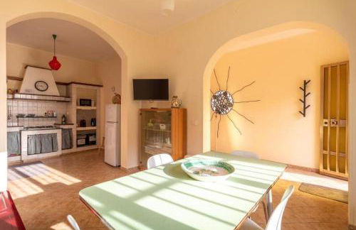 Piccola Pomelia - Foto 10