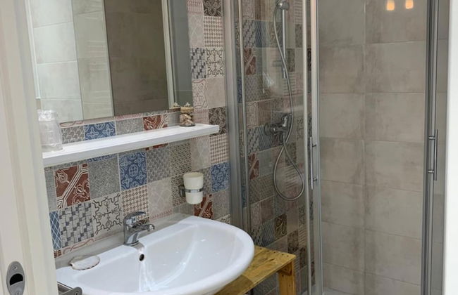 Palazzo Greco B&B - Foto 38