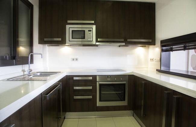 Casas del Mar Boutique - Foto 7