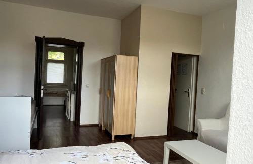 Monteur-Pension W8 - Foto 21