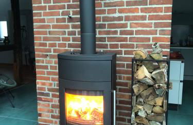 Ferienwohnung "Frieda" - Foto 33