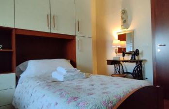 La Casa Tra Gli Ulivi - Foto 29