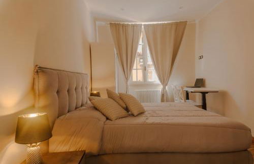 Marassi suite - Foto 1