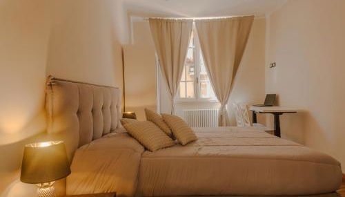 Marassi suite - Foto 1