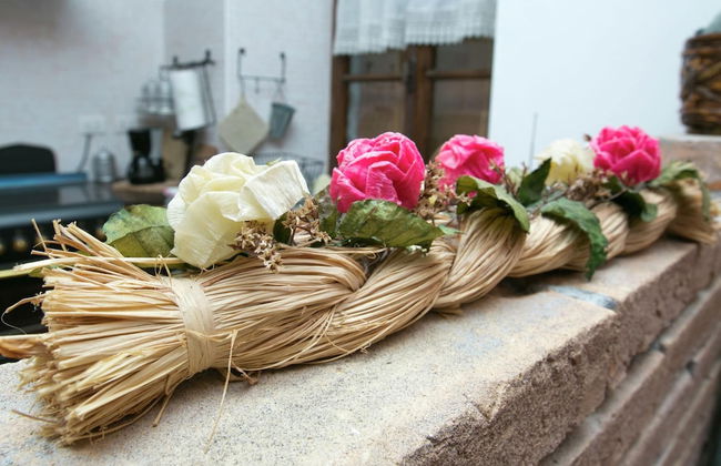 Mansion on Fishermen's Isle - Foto 14