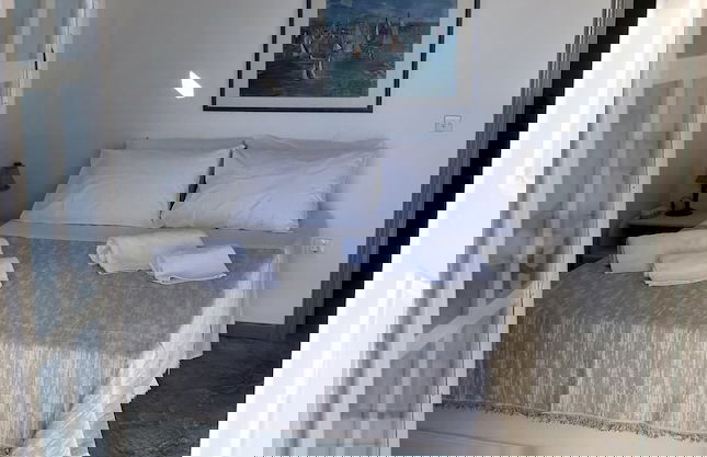 The Traditional Stone Villa - Foto 7