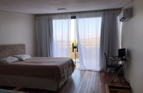 Govinda House - Foto 30