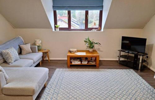 Two bedroom apartment close to the beach - Foto 8