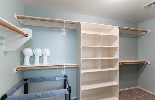 Mountain View Retreat Pool, Firepit Pool table Fun - Foto 22