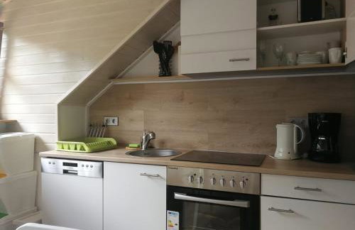 Wohnung Elli - Foto 6